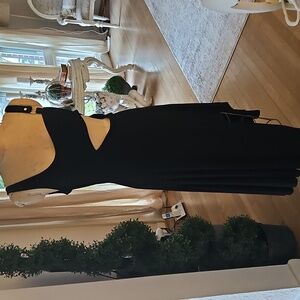NWT Killstar Black Dress